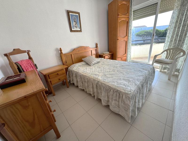 Foto 94e7a58f-3574-4fe4-a90b-b53a4c0313b2. Pis amb aparcament a El Portil