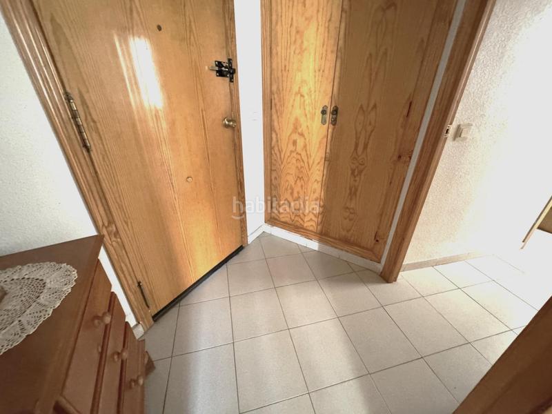 Foto 9c74de57-b7e8-462d-b177-98c1a31eaf4e. Pis amb aparcament a El Portil