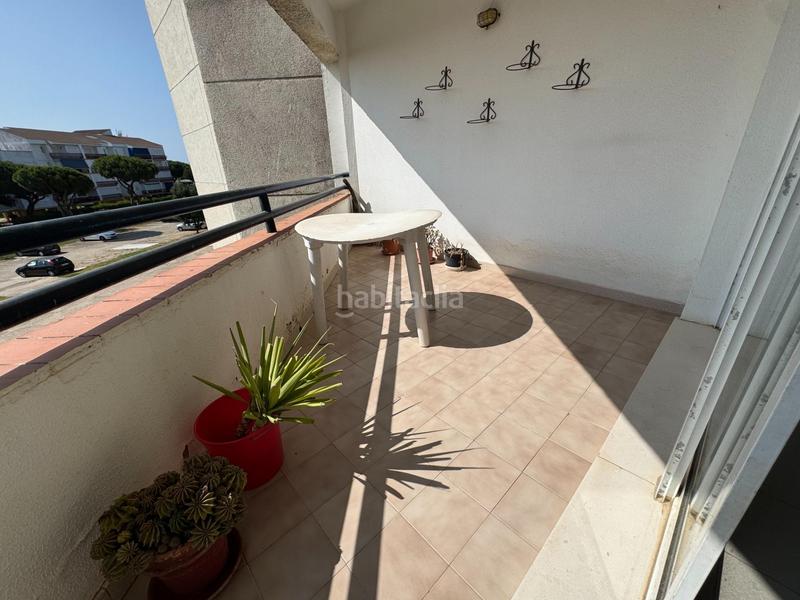 Foto 9ec11a53-3f53-48b3-b444-1c80380a73ed. Pis amb aparcament a El Portil