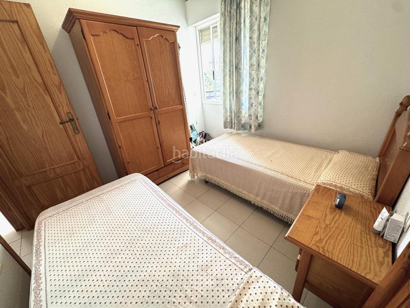 Foto adfcdc6b-f55d-439c-9c3c-aebf294102cd. Pis amb aparcament a El Portil