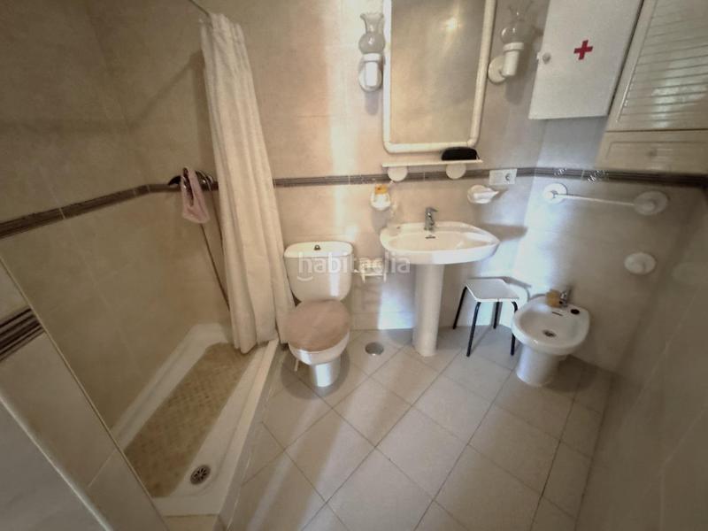 Foto b06be5d3-cde3-46a5-b8cb-138ba1c717ad. Pis amb aparcament a El Portil