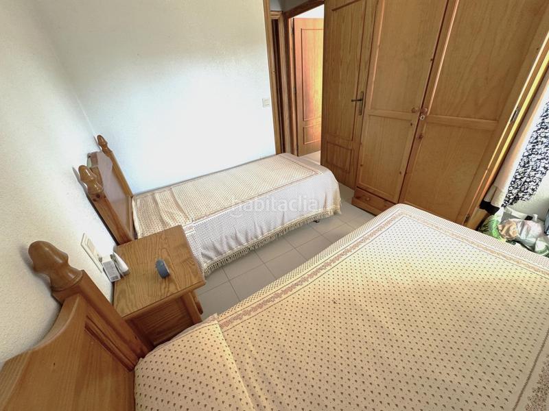 Foto baf15391-915e-4148-be03-52a22050ac68. Pis amb aparcament a El Portil