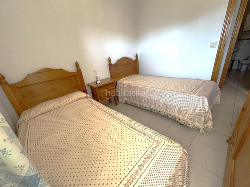 Foto bcce7249-0227-4d41-86dd-1292a1bb5eea. Pis amb aparcament a El Portil