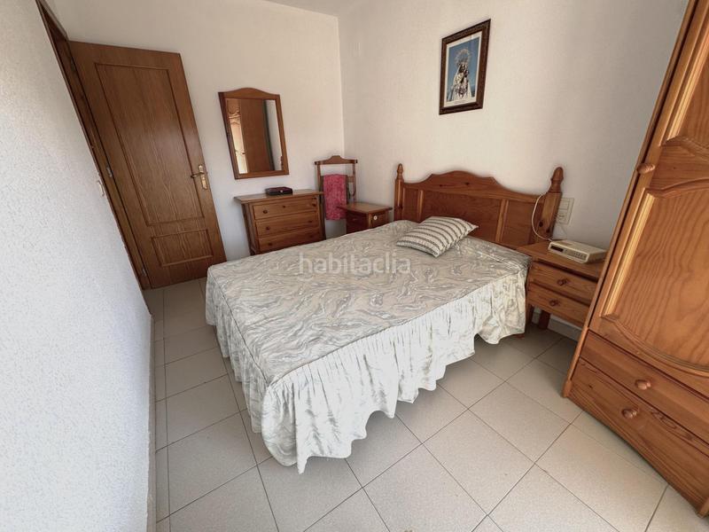 Foto c8d40c5e-319d-4126-9634-cc9376f2a07c. Pis amb aparcament a El Portil