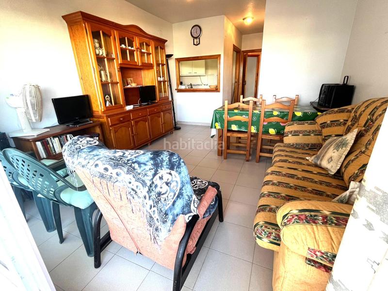 Foto c972c944-5dc9-4e14-b691-5309a48587df. Pis amb aparcament a El Portil