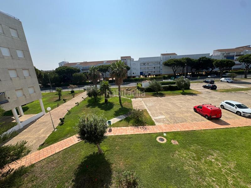 Foto da572dc4-e140-46cd-bc3d-0c5fe6992222. Pis amb aparcament a El Portil