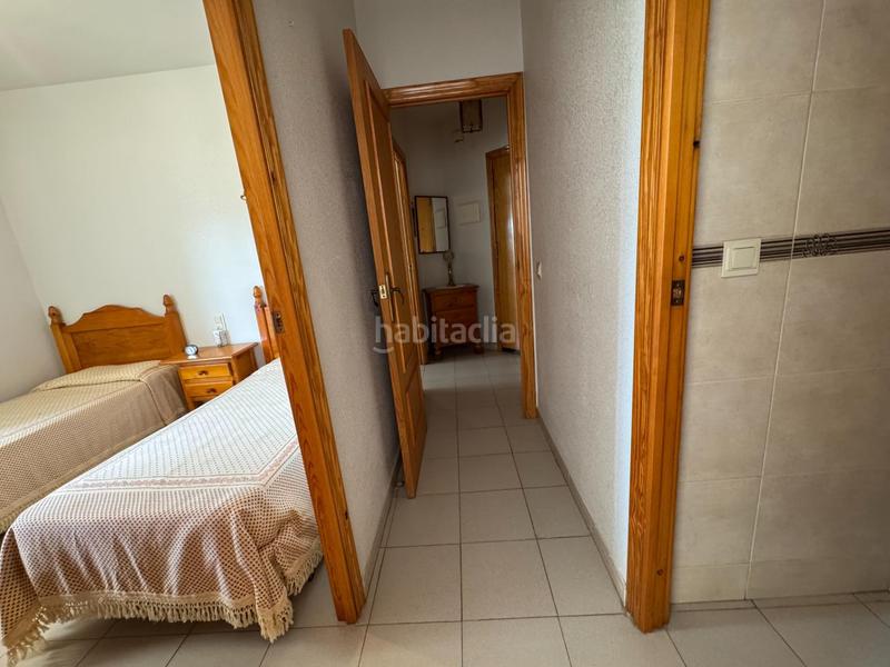 Foto e454c42f-c4c8-4ffb-a857-240ff07bddca. Pis amb aparcament a El Portil