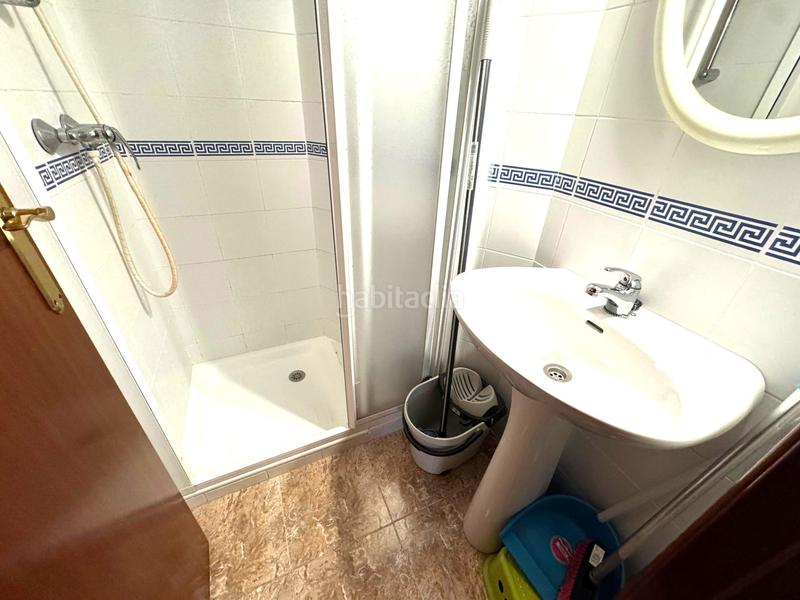 Foto a25385df-8011-4363-ab2b-c3ee1dba62d4. Casa adossada amb aparcament piscina a El Portil