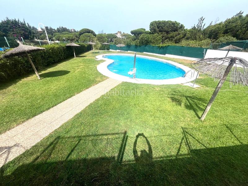 Foto b87581df-05f2-4385-b4c7-b6c62a5adffe. Casa adossada amb aparcament piscina a El Portil