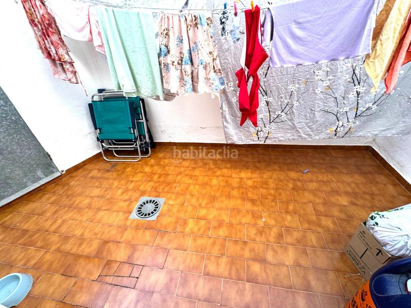 Foto b8d4c3f7-113d-4784-9fe2-30187030d91c. Casa adossada amb aparcament piscina a El Portil
