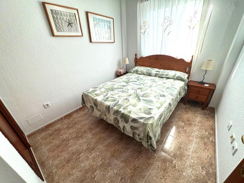 Foto f6d76579-64e3-4a19-8360-a6b44f7c1f79. Casa adossada amb aparcament piscina a El Portil
