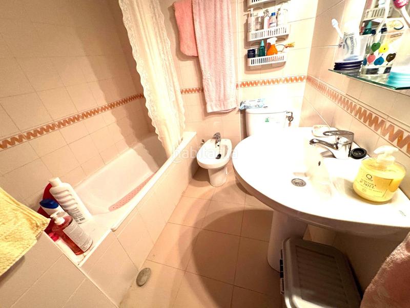 Foto 19c051e0-a000-4878-99e5-11094da923af. Piso vivienda con encanto en el corazón de nuevo portil en El Portil