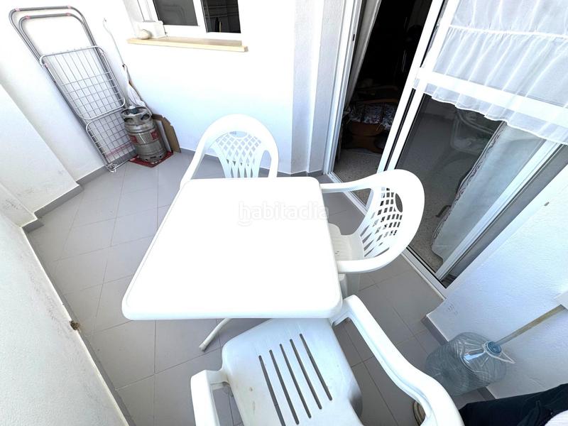 Foto 35f98d03-822d-44df-95a5-d9aa20f8dde1. Piso vivienda con encanto en el corazón de nuevo portil en El Portil