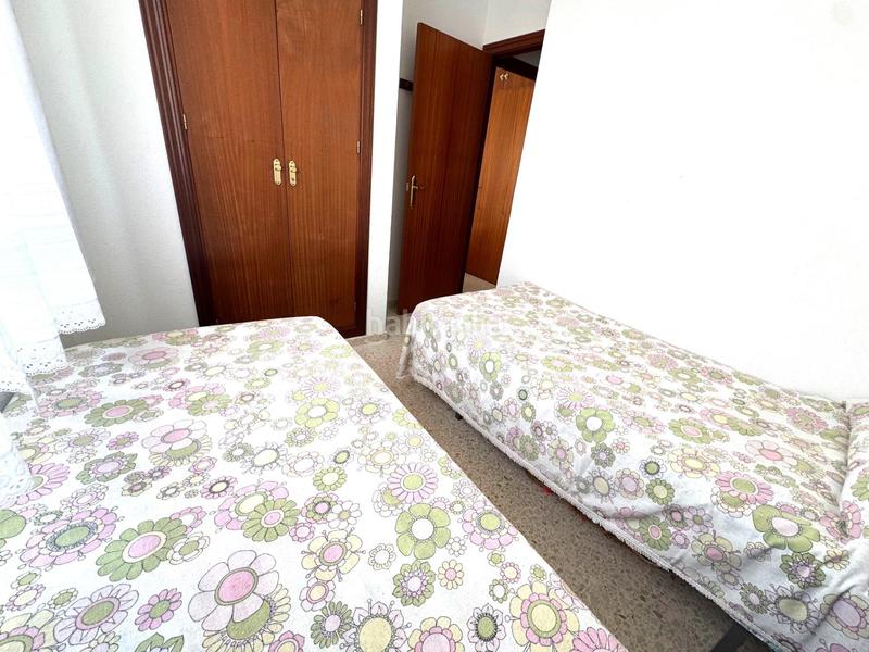 Foto 60c8c824-8862-47f6-ae57-a639ef3cf4c0. Piso vivienda con encanto en el corazón de nuevo portil en El Portil
