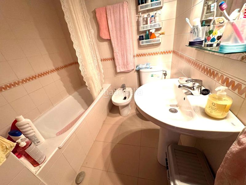 Foto 7f3ec7fc-05ba-44a1-885a-5fbd53f86000. Piso vivienda con encanto en el corazón de nuevo portil en El Portil