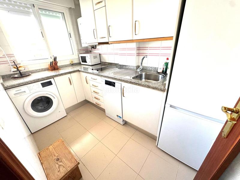 Foto 853a89ef-3f51-4a3a-96f2-dda6aaf9722b. Piso vivienda con encanto en el corazón de nuevo portil en El Portil