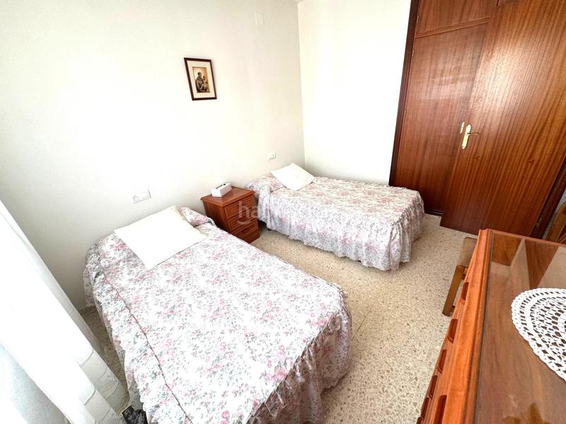 Foto 94c84642-6310-41bf-9f36-3e0642520034. Piso vivienda con encanto en el corazón de nuevo portil en El Portil