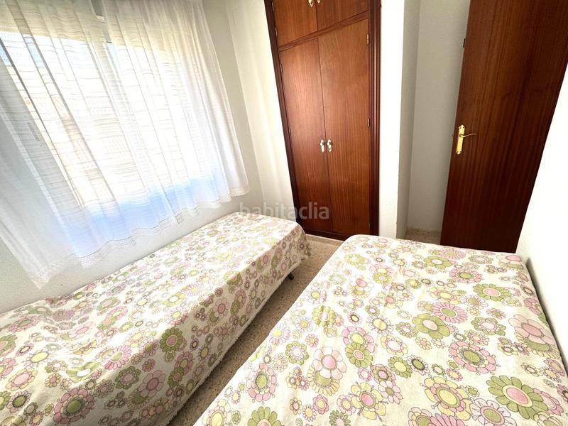 Foto 96336564-8e4e-4b5d-97c9-0f0c9506975b. Piso vivienda con encanto en el corazón de nuevo portil en El Portil