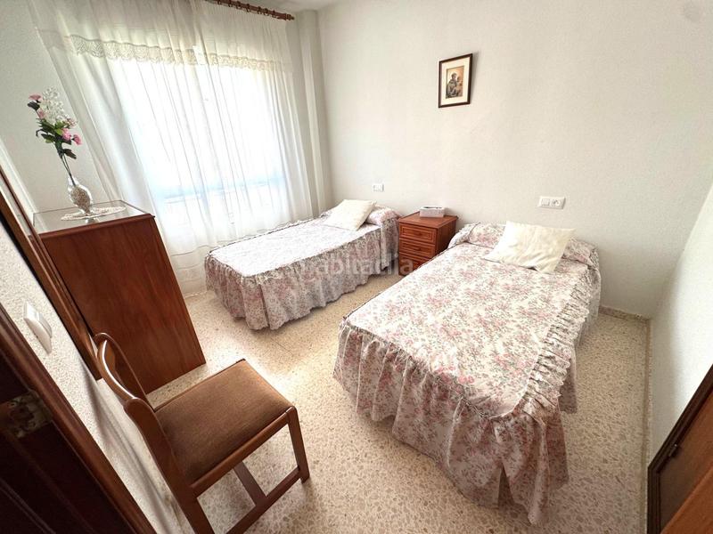 Foto 9b4f55a0-2634-49c8-a870-67927d82b4af. Piso vivienda con encanto en el corazón de nuevo portil en El Portil