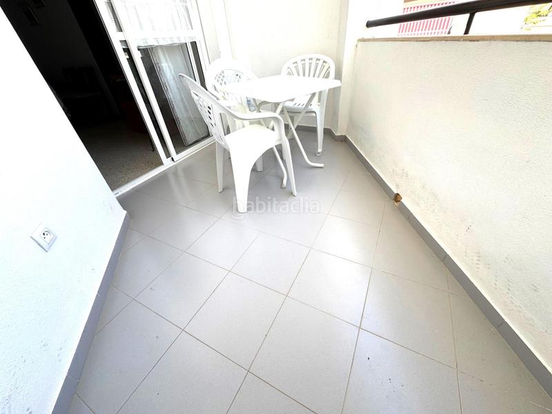 Foto a4b91b32-af60-4532-987f-47fdb9f97778. Piso vivienda con encanto en el corazón de nuevo portil en El Portil