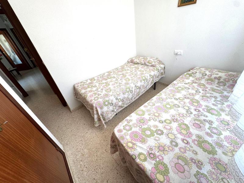 Foto a585e68e-ad05-4b53-83db-a526b7b16b22. Piso vivienda con encanto en el corazón de nuevo portil en El Portil