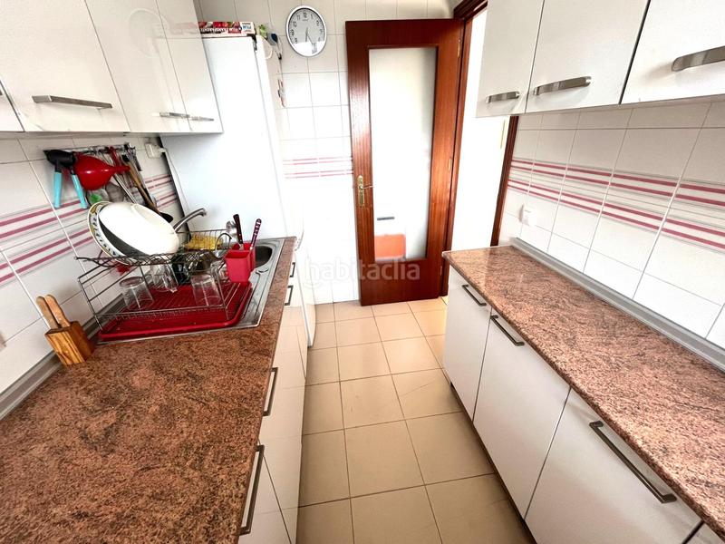 Foto 45877dcf-9eed-430d-93e9-bbfff17027df. Pis amb aparcament piscina a El Portil