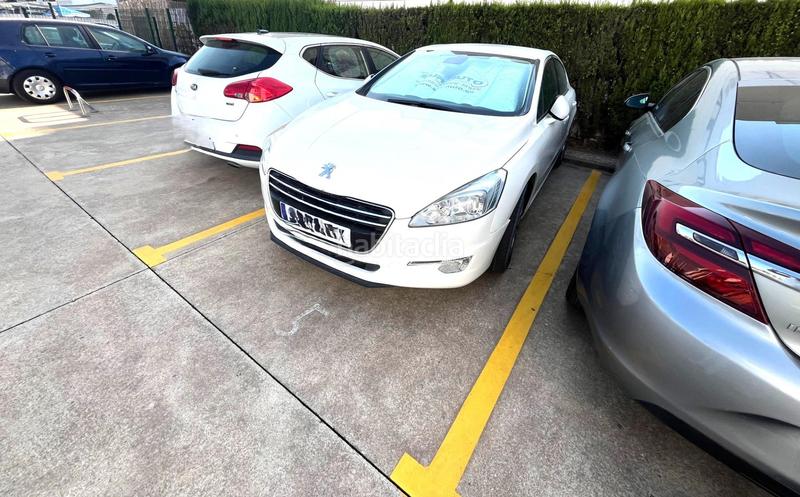 Foto 54f3134e-2303-49ea-bbcc-0703549f3cef. Pis amb aparcament piscina a El Portil