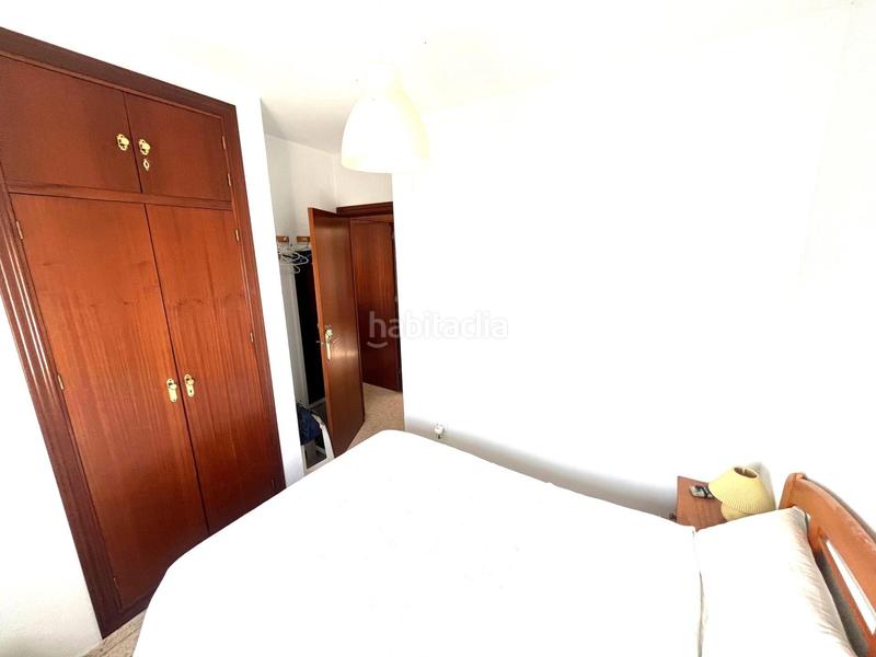 Foto 554224c5-d1a4-4b8e-9899-3f390be142f8. Pis amb aparcament piscina a El Portil