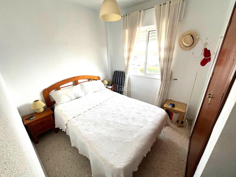 Foto 59ccf251-aaf9-4dfa-b024-017ccf0f98e9. Pis amb aparcament piscina a El Portil