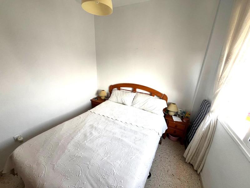 Foto eaeb116b-1efc-47b7-b926-5b0b24238f65. Pis amb aparcament piscina a El Portil