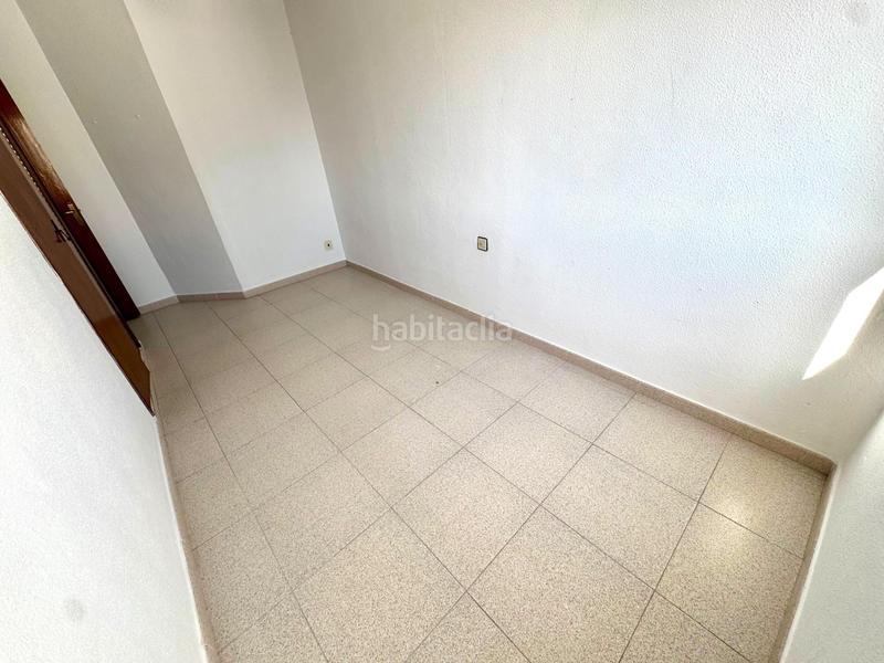 Foto 0bfe555b-ca43-4632-9960-3d924da4fde9. Attico in Centro Huelva