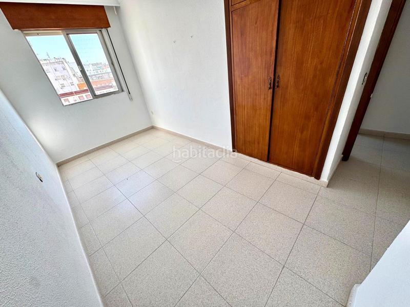 Foto 55ea5841-9553-49aa-99e7-a95cd4bce200. Attico in Centro Huelva