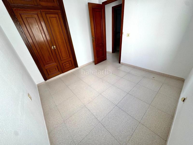 Foto 699bc270-a602-47be-9619-44bd46a52993. Attico in Centro Huelva
