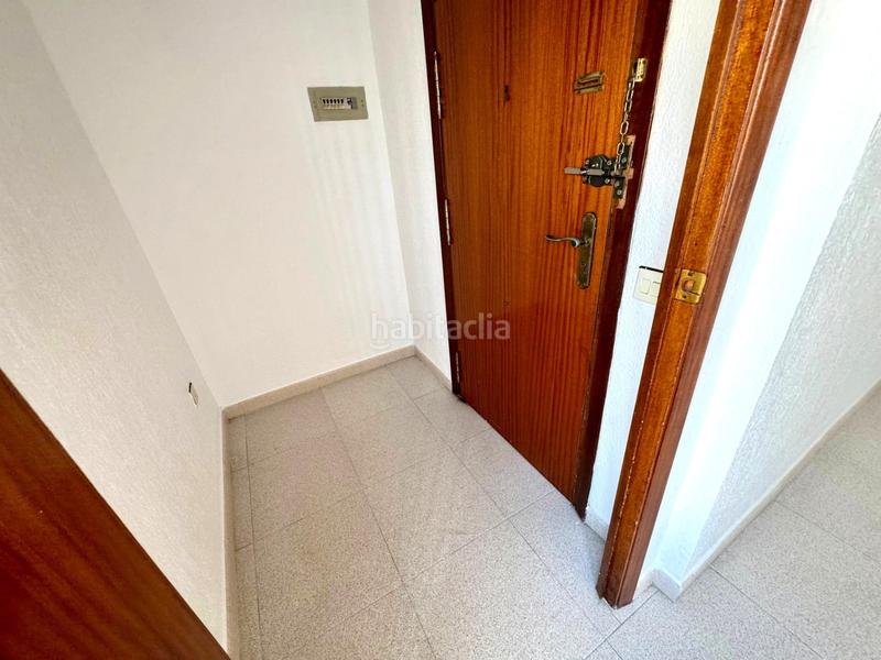 Foto b300de9f-ead1-43e6-9ec5-24d420c4dd63. Attico in Centro Huelva