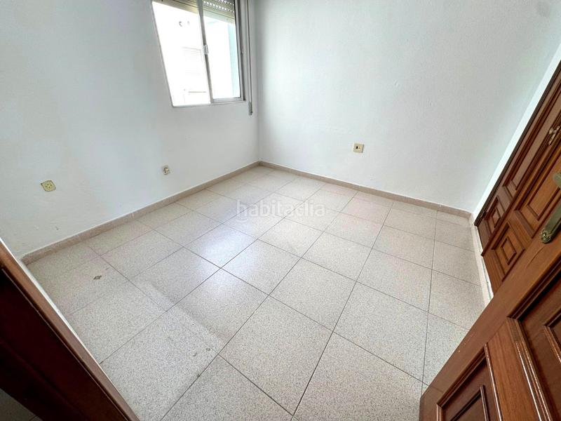 Foto be9c5f36-0cbb-4812-a83a-c6df0fcaaf86. Attico in Centro Huelva