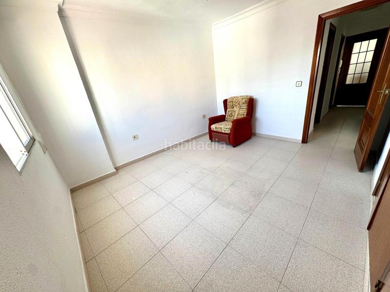 Foto c3c40be8-dadf-45a7-8bff-085265a3a2c2. Attico in Centro Huelva