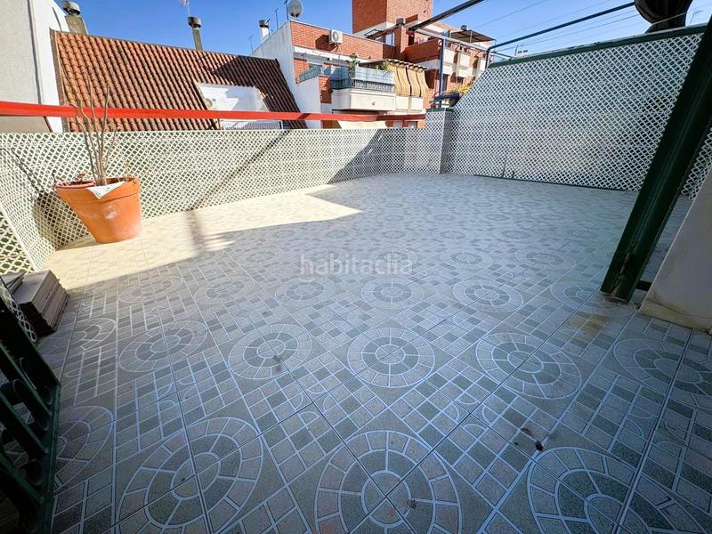 Foto c4658a7b-d0dd-4684-8e22-d99602ba9fff. Attico in Centro Huelva
