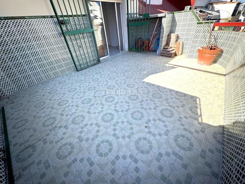 Foto ef05362f-5a19-4dd2-b6eb-541fc5da44f0. Attico in Centro Huelva
