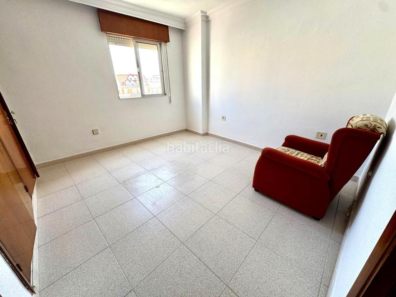 Foto f0240be5-f2b6-4744-8827-7a92c3774d41. Attico in Centro Huelva