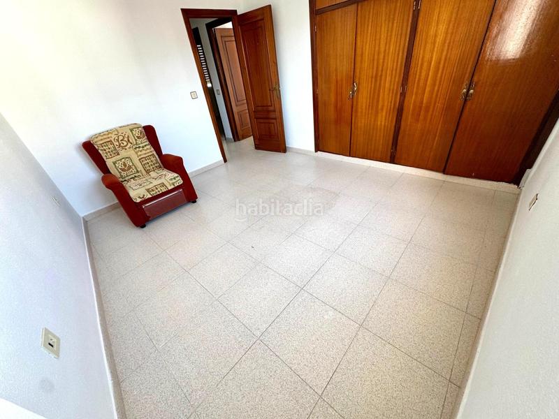 Foto fd615809-8f9b-4580-94b4-7fb175bd2ef3. Attico in Centro Huelva