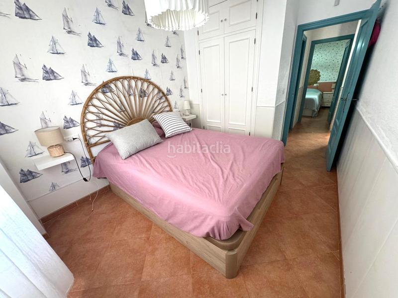Foto a372b276-9fae-42a7-ac3a-6da28619c614. Planta baja oportunidad única en el centro del pueblo! en Punta Umbría