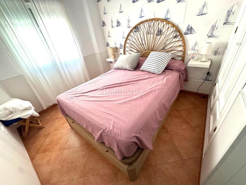 Foto b22b6b57-e6e0-4a43-b530-bba8cdc55ba5. Planta baja oportunidad única en el centro del pueblo! en Punta Umbría
