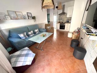 Rez-de-chaussée à Punta Umbría. Oportunidad única en el centro del pueblo!
