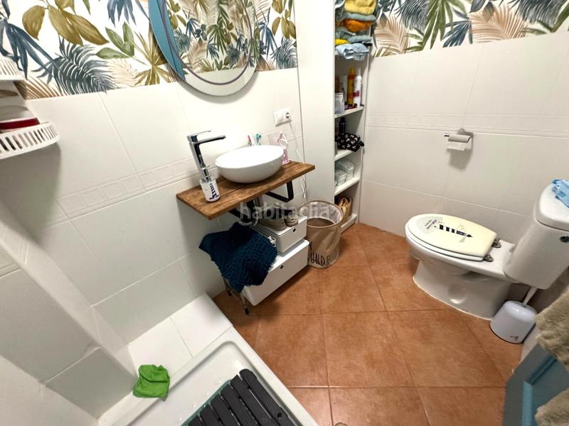 Foto fb33ce18-8ba9-4fb4-9730-268776af1c88. Planta baja oportunidad única en el centro del pueblo! en Punta Umbría