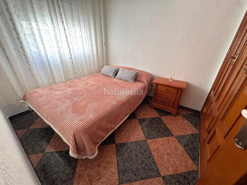 Foto 07836eb5-5042-4097-b7b1-aa682e21a0e7. Casa in Punta Umbría