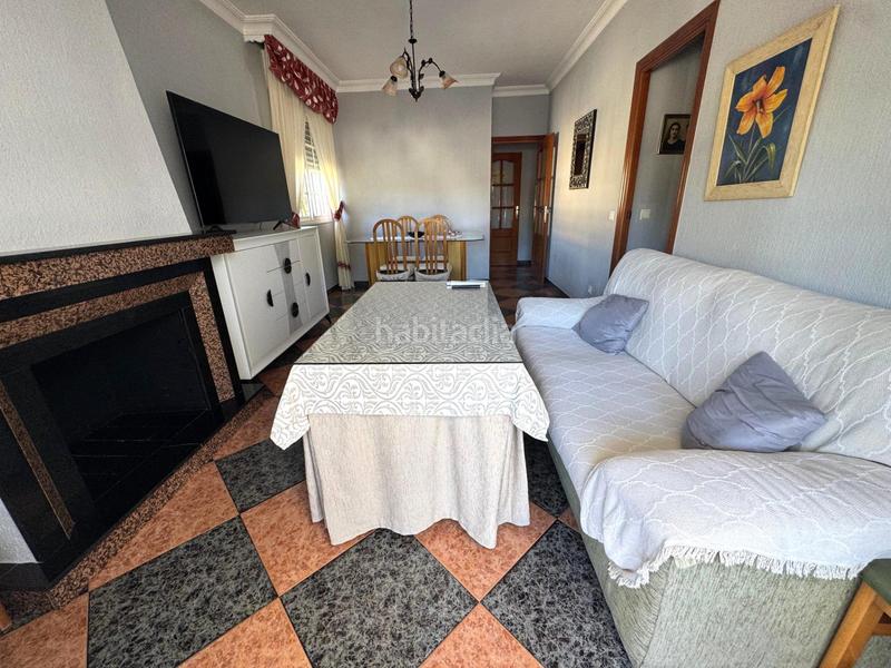 Foto 2d96aa7e-734c-4177-a249-6e9b26ea1cfd. Casa in Punta Umbría