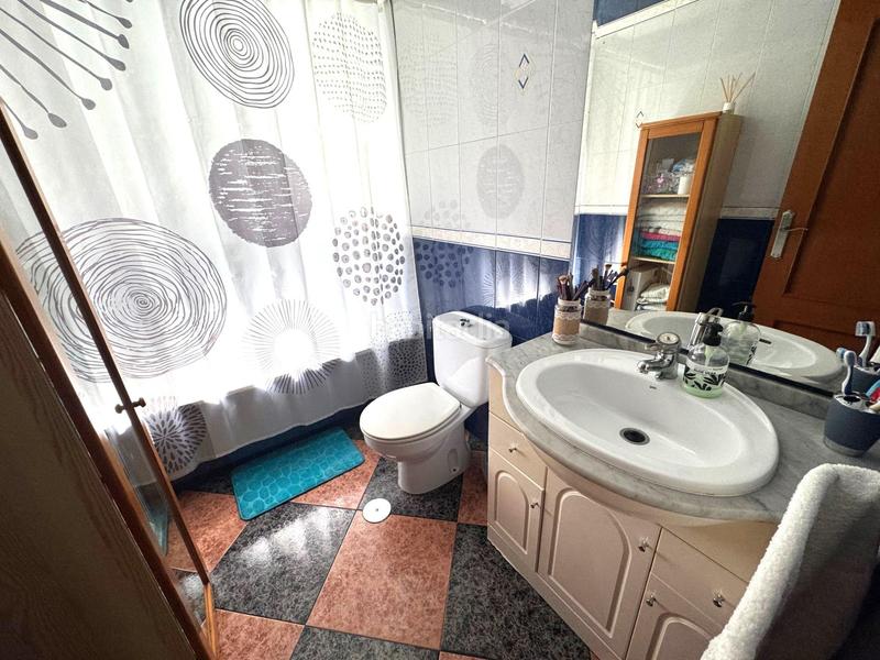 Foto 4f2204fe-f429-433b-9b48-dd6172b9e6a1. Casa in Punta Umbría