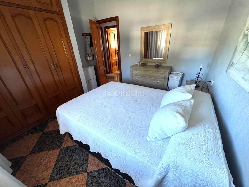 Foto 5b4cad68-6b37-48d8-8216-8dd54f739aa2. Casa in Punta Umbría