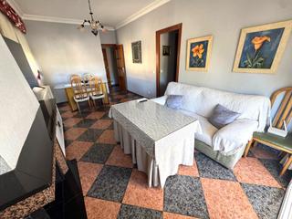 Casa a Punta Umbría. Casa junto a la ría de punta umbría.