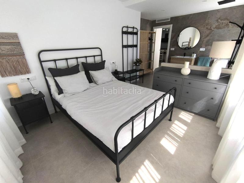 Foto 0e70b720-fcd0-4a61-8f67-481bc4d76c72. Apartamento  nuevo en el centro. en Punta Umbría